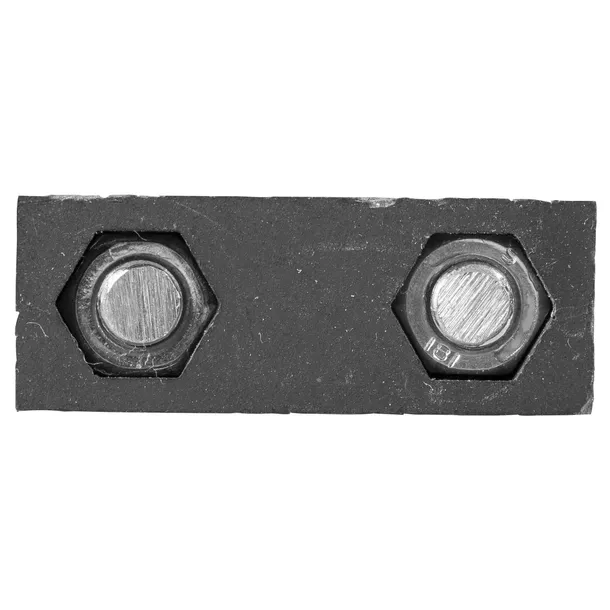 stabilizator-podporka-do-ostrzalki-work-sharp-adjust-precision-rodzaj-sciernicy-diamentowe