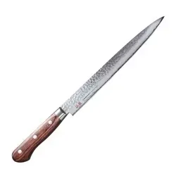 noz-kuchenny-suncraft-senzo-universal-slicer-240-mm