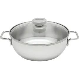 patelnia-gleboka-2h-z-pokrywka-24-cm-apollo-7-demeyere