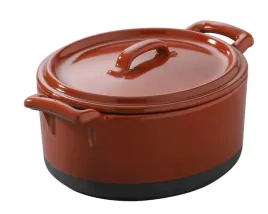 revol-garnuszek-owalny-z-pokrywka