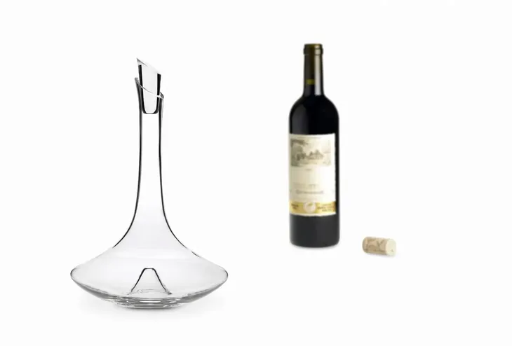 dekanter-ibis-marka-peugeot