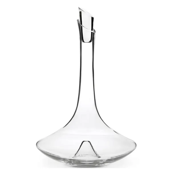 dekanter-ibis-rodzaj-karafka