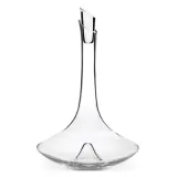 dekanter-ibis-rodzaj-karafka