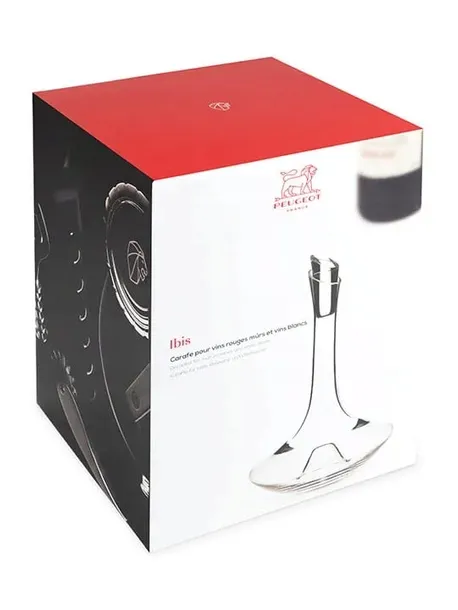 dekanter-ibis-pojemnosc-0-75-l