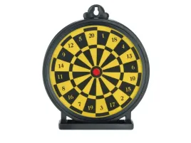 tarcza-zelowa-asg-combat-zone-gel-target