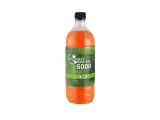 kulki-dp-asg-combat-zone-basic-012-g-6-mm-5000-szt-czerwone-stan-nowy