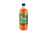 kulki-dp-asg-combat-zone-basic-012-g-6-mm-5000-szt-czerwone-masa-kulek-012-g