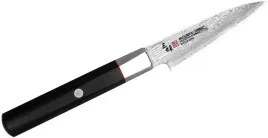 mcusta-zanmai-splash-noz-do-obierania-9cm