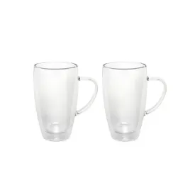 filizanka-termiczna-295ml-2-szt-bredemeijer