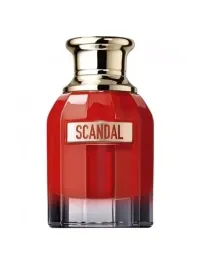 jean-paul-gaultier-scandal-le-parfum-intense-edp-30ml