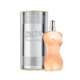 jean-paul-gaultier-classique-edt-50ml