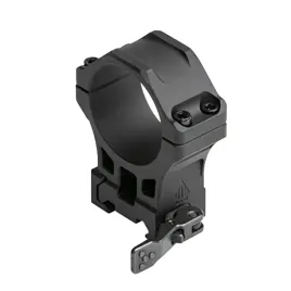 montaz-dwuczesciowy-wysoki-34-22-accu-sync-leapers