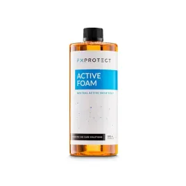 fx-protect-active-foam-1l-neutralna-aktywna-piana-do-mycia-auta