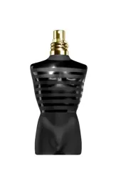 jean-paul-gaultier-le-male-le-parfum-edp-125ml