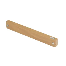 magnetyczna-listwa-na-noze-z-drewna-bukowego-35-cm-artelegno