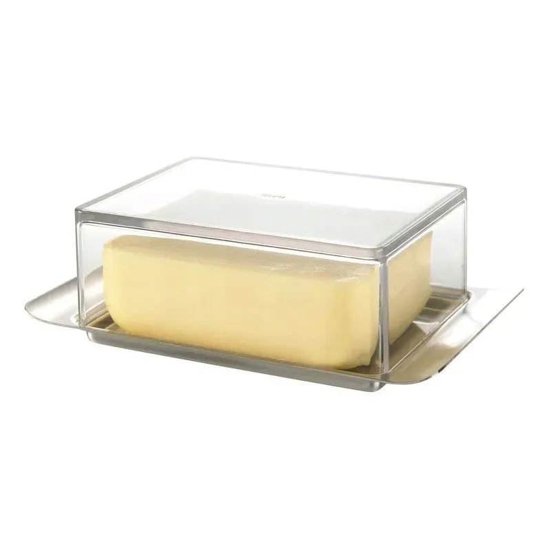 maselniczka-brunch-gefu