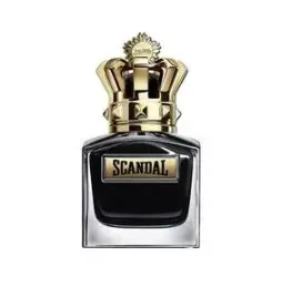 jean-paul-gaultier-scandal-le-parfum-intense-pour-homme-edp-50ml