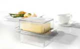 maselniczka-brunch-gefu-kod-producenta-g-33620