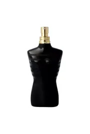 jean-paul-gaultier-le-male-le-parfum-edp-75ml
