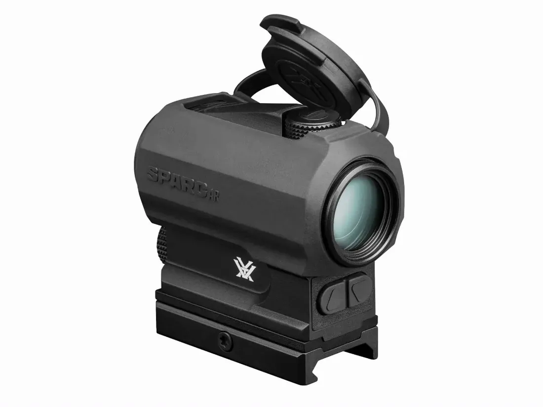 kolimator-vortex-sparc-ar-1x22