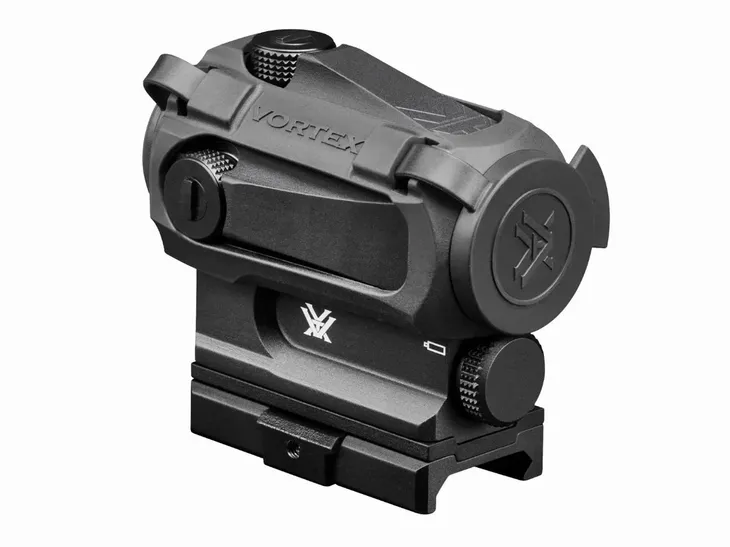 kolimator-vortex-sparc-ar-1x22-marka-vortex-optics