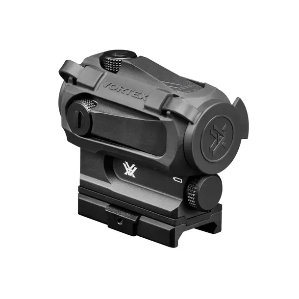 kolimator-vortex-sparc-ar-1x22-stan-nowy-rodzaj-kolimator