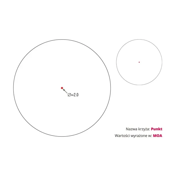 kolimator-vortex-sparc-ar-1x22-waga-z-opakowaniem-0-5-kg-kod-producenta-186-171