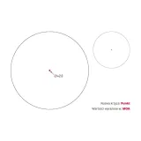 kolimator-vortex-sparc-ar-1x22-waga-z-opakowaniem-0-5-kg-kod-producenta-186-171