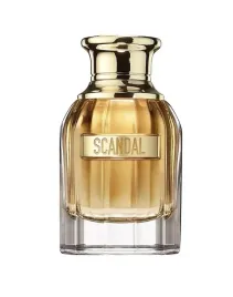 jean-paul-gaultier-scandal-absolu-edp-50ml