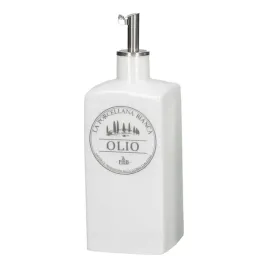 butelka-na-olej-250-ml-conserva-la-porcellana-bianca