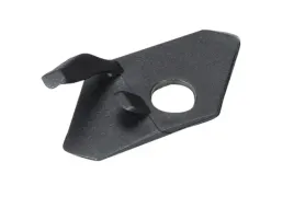 podstawka-pod-strzale-poe-lang-lh-lewa