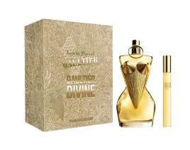 zestaw-jean-paul-gaultier-divine-edp-100ml-edp-10ml
