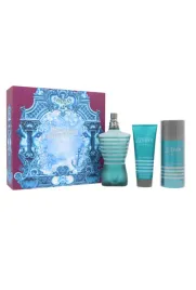zestaw-jean-paul-gaultier-le-male-edt-125ml-shower-gel-75ml-deodorant-1