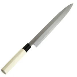 noz-masahiro-bessen-yanagiba-240mm-16219