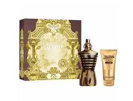 zestaw-jean-paul-gaultier-le-male-elixir-parfum-125ml-shower-gel-75ml