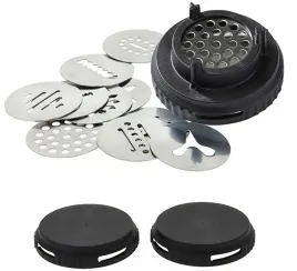 zestaw-do-ciastek-le-tube