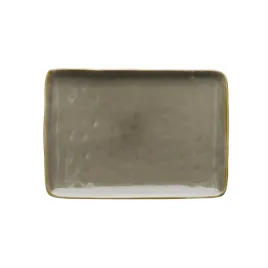 zestaw-2-tac-prostokatnych-27x19-cm-concerto-grigio-tortora-roseandtulipa