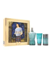zestaw-jean-paul-gaultier-le-male-edt-125ml-after-shave-balm-50ml-deodo
