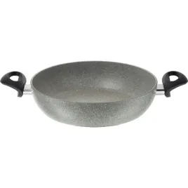 patelnia-granitowa-indukcyjna-gleboka-z-2-uchwytami-24-cm-ferrara-ballarini