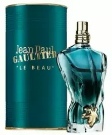 jean-paul-gaultier-le-beau-edt-125ml