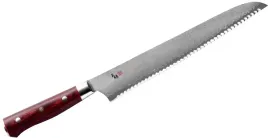mcusta-pro-flame-noz-do-pieczywa-23cm