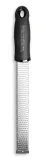tarka-premium-zester-czarna-microplane