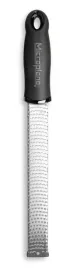 tarka-premium-zester-czarna-microplane