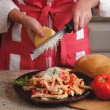 tarka-premium-zester-czarna-microplane-stan-nowy-kod-producenta-46020