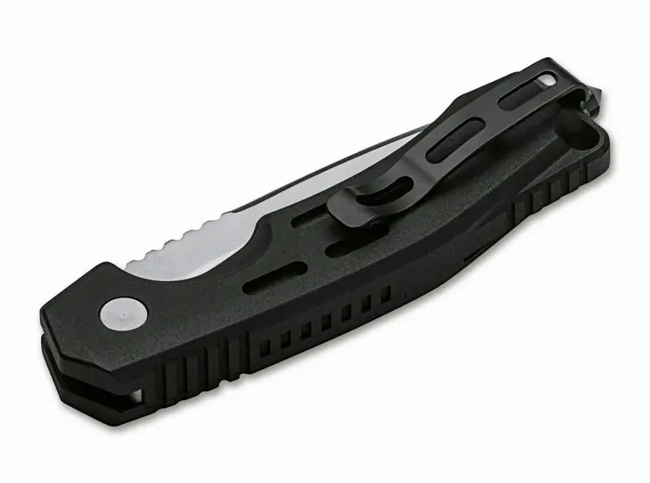 noz-boker-plus-thunder-storm-auto-stan-nowy