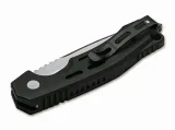 noz-boker-plus-thunder-storm-auto-stan-nowy