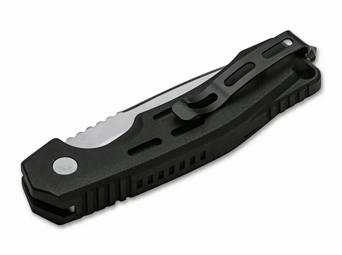 noz-boker-plus-thunder-storm-auto
