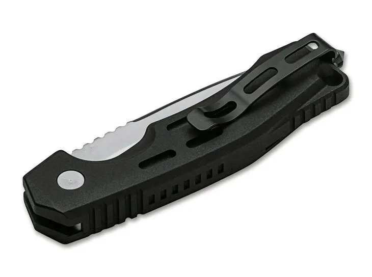 noz-boker-plus-thunder-storm-auto-waga-z-opakowaniem-0-12-kg