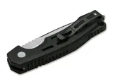noz-boker-plus-thunder-storm-auto-waga-z-opakowaniem-0-12-kg