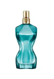 jean-paul-gaultier-la-belle-paradise-garden-edp-30ml